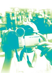 JoveCamera