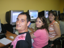 francesc