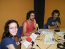 gravar9