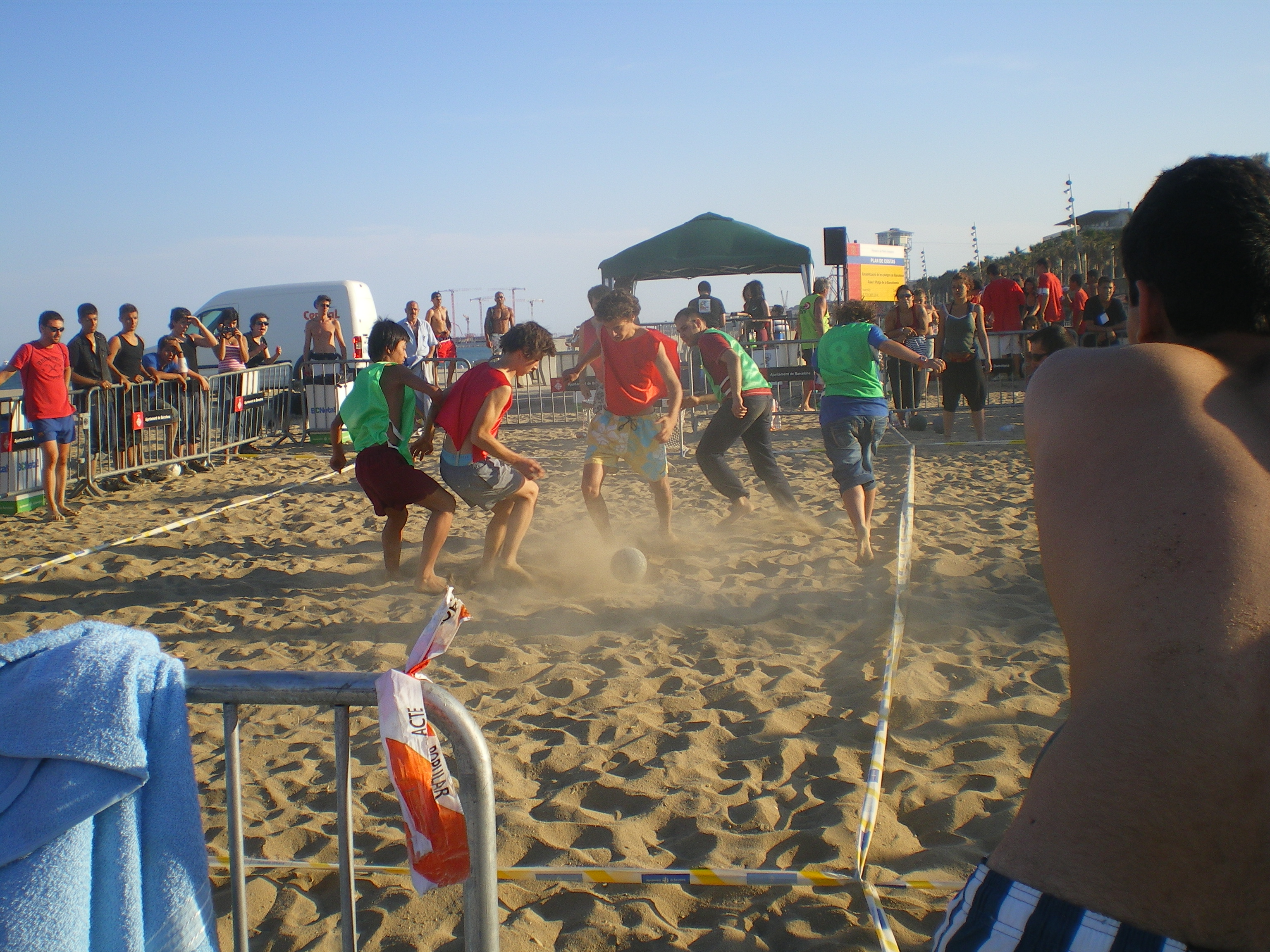 Equip del TEB_2