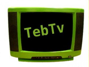 tele