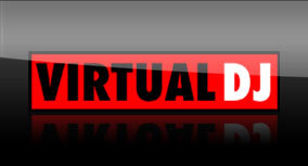 virtualdj