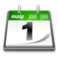 Calendari 2008