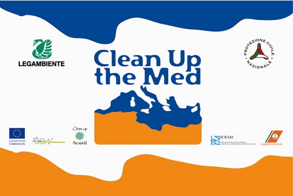 clean-up-the-med_opt.jpg