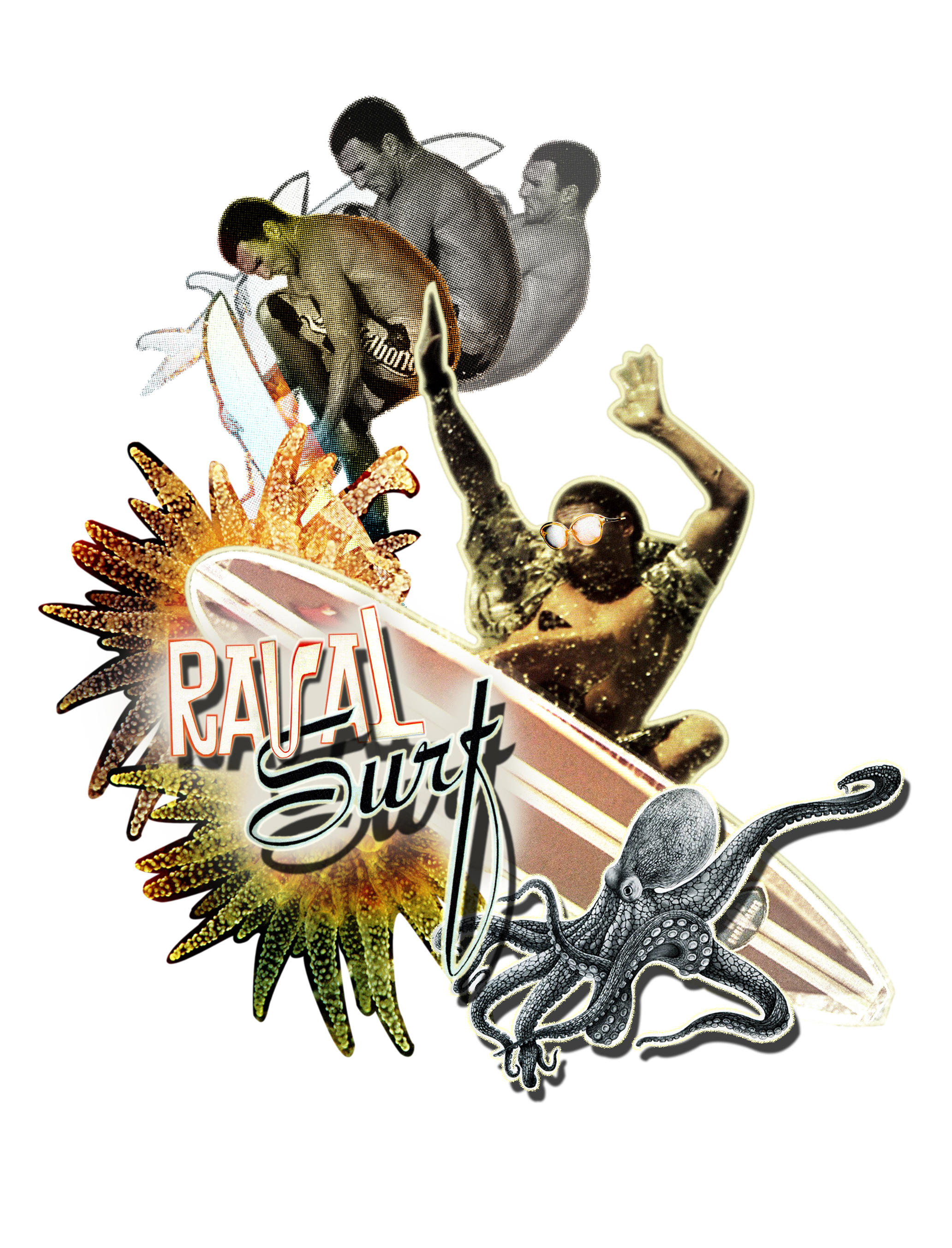 raval-surf-copy