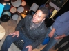 20081220_DrapArt
