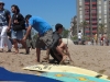 20090516_barceloneta