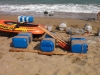 20090926_bombardeig_hotel_vela