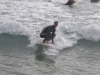 20091212_montgat