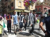 20100522_coros_barceloneta