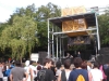 20100619_concert_sant_marti