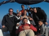 20101211_acompanyats_pel_vent
