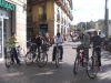 20091024_bicicletada