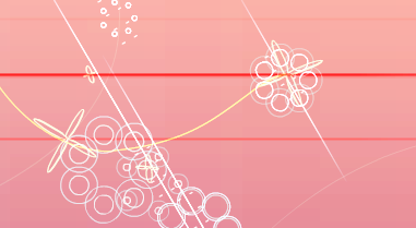 12.png