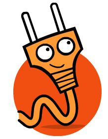 13.png
