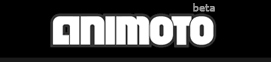 animoto.png
