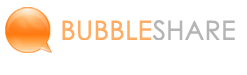 bshare.png