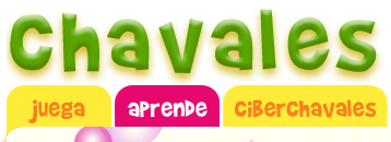 chavales.png