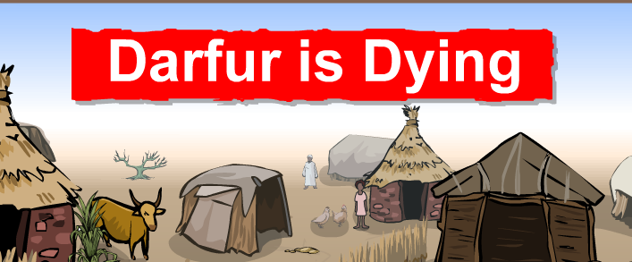 darfur.png