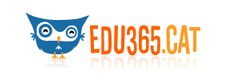 edu365.png