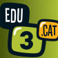 educat3.gif
