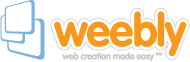 Weebly