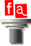 logofa.gif