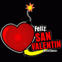 corazon.gif
