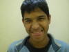 imgp2562.jpg