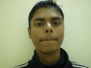 imgp2563.jpg