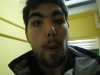 imgp2568.jpg