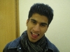 imgp2576.jpg