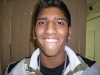 imgp2588.jpg
