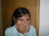 imgp2605.jpg