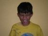 imgp2614.jpg