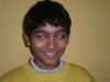 imgp2616.jpg