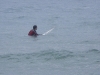 IMGP2979.jpg