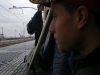 IMGP2993.jpg