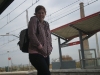 IMGP2995.jpg