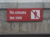 IMGP2996.jpg