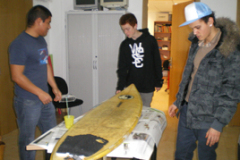 20090117_Reparació