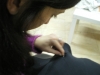 imgp1466.jpg
