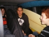 IMGP3057.jpg