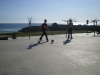 IMGP3109.jpg