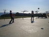 IMGP3110.jpg