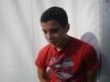 IMGP1350.jpg