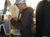 IMGP1357.jpg
