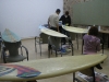 IMGP2785.JPG