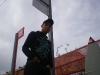 IMGP3410.jpg