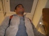 IMGP1589.jpg
